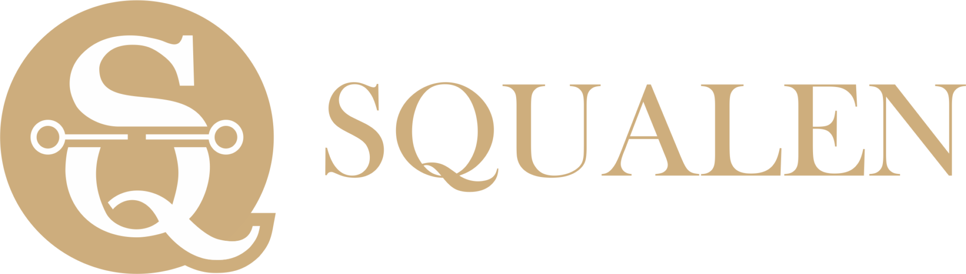 SQUALEN